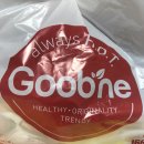 굽네치킨 사창사직2점 | [배달 맛집 리뷰] 굽네치킨 “고추바사삭” - 소스가 쥑이네!