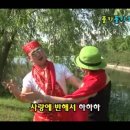 왕서방 - 칠곡군 공단로 198-19 | 왕서방