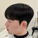 남성컷 - 부평구 경인로 1060 | 남성컷