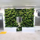 평거동행정복지센터 이미지