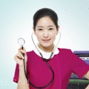 탑도우미 이미지