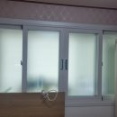 울산유통대리점 이미지