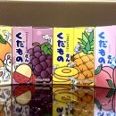 베이프큐 칠곡태전보건과학대점