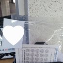 MNT 태권도 스포츠센터 이미지