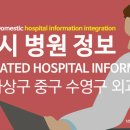 성신항운외과의원 | 부산시 북구 사상구 중구 수영구 외과 전문의 정보