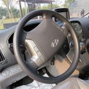 서진모터스 이미지