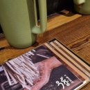 여인천하 | +동명동 일식+ 자가제면 우동집, 우동이완성되다