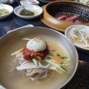 경주천년한우용황점 이미지