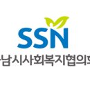 덕풍도서관 3층 이미지