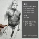미르협동조합 이미지