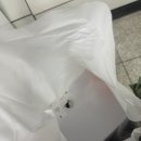엠에프아이 이미지