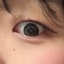 눈사랑안경위드렌즈 사송신도시점 이미지