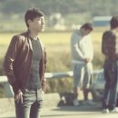 세일여관 이미지