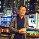 모두부동산중개인사무소 이미지