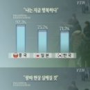 한국청소년행복연구소 TV리포트