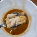 도가네 - 파주시 통일로 412 | [세종 조치원] 고복저수지 메기 매운탕 블루리본 맛집 '도가네매운탕' 2번째 방문 내돈내산 후기