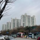 송파대로4길 이미지