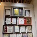 성거-13 | 천안 성거 파니에 171 베이커리 카페