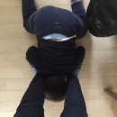 봉봉이 놀이터 이미지