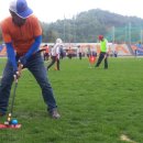 거창-거창-4 이미지