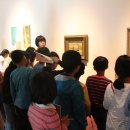 조성초교 이미지