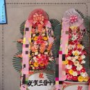 대한꽃집 이미지