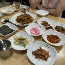 용두해마루생선구이 이미지
