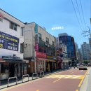 컴포즈대치한티