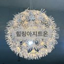 힐링아지트온