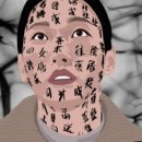 씨지브이 용산아이파크몰 제15관 이미지
