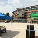 창신초교 이미지