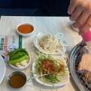 명륜진사갈비(일곡점) 이미지