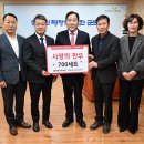 평창한우 티스토리