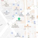 샘플란트치과의원 이미지