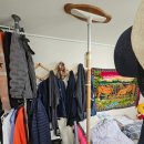 배방의료기 이미지