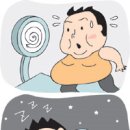 골다 이미지