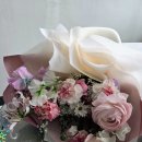 삼신플라워