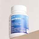 해당없음 이미지