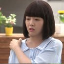 민아편의점