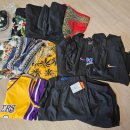 코끼리유통 | 나트랑 약국·담시장 쇼핑 리스트｜직접 사보고 거른 후기 (대가족 기준)