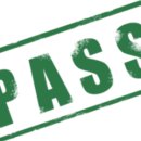 안전119산업 이미지