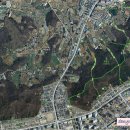 가락생태공원(1) 이미지