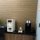 별내 골프연습장 이미지