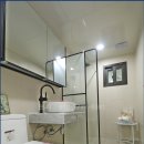 골든캐슬 이미지