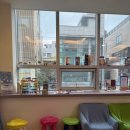 굿모닝온가족의원 | 아기비버 첫 건강검진! 영유아 1차 검진 예약방법 시기 비용 검진항목