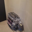 크린특수세탁 이미지