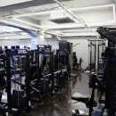 유니핏 | 잠실헬스장에서 진짜 운동 루틴을 만들고 싶다면?잠실 24시 헬스장 유니핏 방문 후기