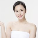 메트로피부과 이미지
