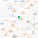 디더블유디자인레지던스2 이미지
