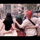 유스텔지아